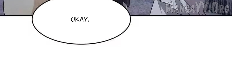 Hidden Dragon in the City (2025) Chapter 45 - page 122